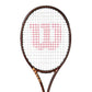 Pro Staff Six.One 100 v14.0 Demo Tennis Racquet Demo Racquets Wilson