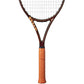Pro Staff Six.One 100 v14.0 Demo Tennis Racquet Demo Racquets Wilson