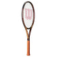 Pro Staff Six.One 100 v14.0 Demo Tennis Racquet Demo Racquets Wilson