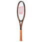 Pro Staff Six.One 100 v14.0 Tennis Racquet Wilson