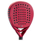 Bela Pro V2 Padel Racquet Wilson