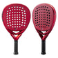 Bela Pro V2 Padel Racquet Wilson