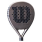 Carbon Force Padel Racquet Wilson