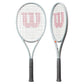Shift 99 v1 Demo Tennis Racquet Wilson