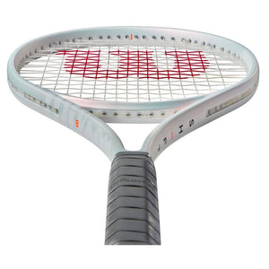 Shift 99 v1 Demo Tennis Racquet Wilson