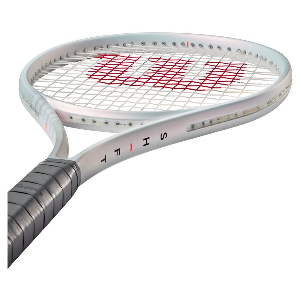 Shift 99 v1 Tennis Racquet Wilson