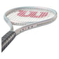 Shift 99 v1 Demo Tennis Racquet Wilson