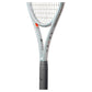 Shift 99 v1 Demo Tennis Racquet Wilson
