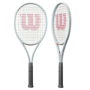 Shift 99 Pro v1 Demo Tennis Racquet Wilson