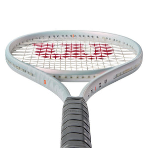 Shift 99 Pro v1 Tennis Racquet Wilson