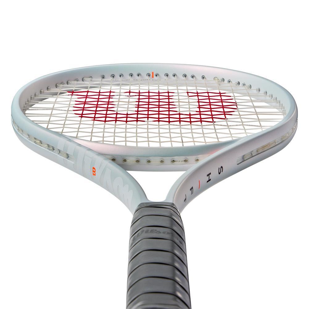 Shift 99 Pro v1 Demo Tennis Racquet Wilson