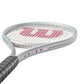 Shift 99 Pro v1 Demo Tennis Racquet Wilson
