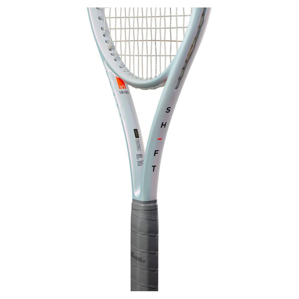 Shift 99 Pro v1 Demo Tennis Racquet Wilson