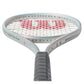 Shift 99L v1 Demo Tennis Racquet Wilson