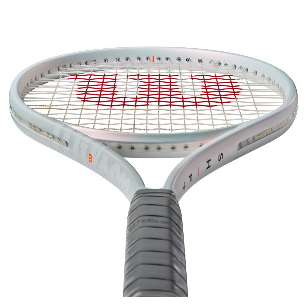 Shift 99L v1 Demo Tennis Racquet Wilson