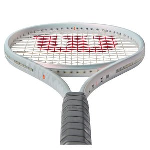 Shift 99L v1 Demo Tennis Racquet Wilson