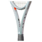 Shift 99L v1 Demo Tennis Racquet Wilson