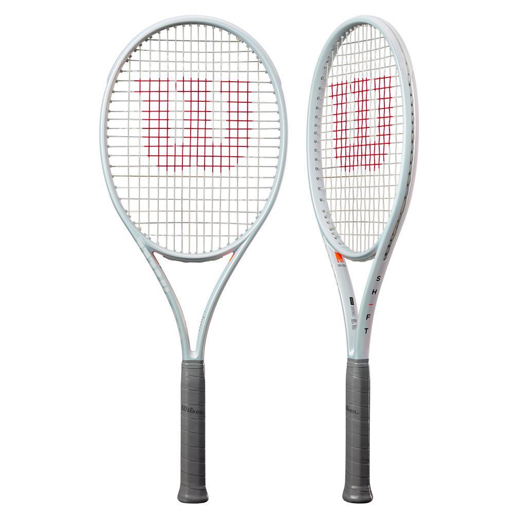 Shift 99L v1 Demo Tennis Racquet Wilson