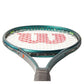 Blade 98 16x19 v9.0 Tennis Racquet Wilson