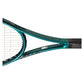 Blade 98 18x20 v9.0 Tennis Racquet Wilson