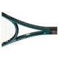 Blade 104 v9.0 Demo Tennis Racquet Wilson
