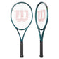 Blade 104 v9.0 Demo Tennis Racquet Wilson