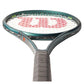 Blade 100UL v9.0 Demo Tennis Racquet Wilson