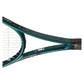 Blade 100UL v9.0 Tennis Racquet Wilson