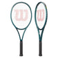 Blade 100UL v9.0 Tennis Racquet Wilson