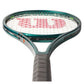 Blade Pro 16x19 v9 Tennis Racquet Racquets Wilson