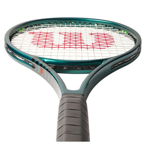 Blade Pro 16x19 v9 Tennis Racquet Racquets Wilson