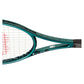Blade Pro 16x19 v9 Tennis Racquet Racquets Wilson