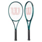 Blade Pro 16x19 v9 Tennis Racquet Racquets Wilson