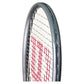 RF 01 Pro Tennis Racquet Racquets Wilson