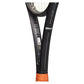 RF 01 Pro Tennis Racquet Racquets Wilson