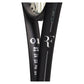 RF 01 Pro Tennis Racquet Racquets Wilson