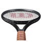 RF 01 Demo Tennis Racquet Demo Racquets Wilson