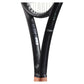 RF 01 Demo Tennis Racquet Demo Racquets Wilson