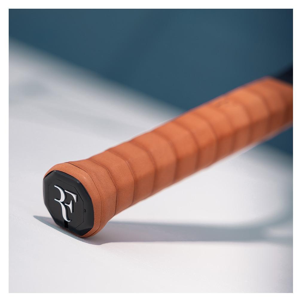 RF 01 Pro Tennis Racquet Racquets Wilson