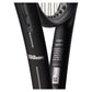 RF 01 Demo Tennis Racquet Demo Racquets Wilson