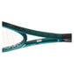 Blade 100 v9.0 Demo Tennis Racquet Wilson