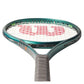 Blade 25 v9.0 Tennis Racquet Wilson