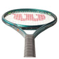Blade 26 v9.0 Tennis Racquet Wilson