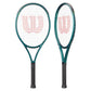 Blade 26 v9.0 Tennis Racquet Wilson