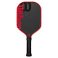 Blaze 13mm Pickleball Paddle Wilson
