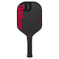 Blaze Pro 13mm Pickleball Paddle Wilson