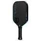 Cadence Tour 12mm Pickleball Paddle Racquets Wilson