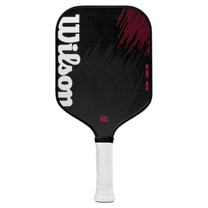 Fierce Pro Pickleball Paddle Wilson