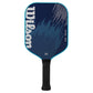 Fierce MAX Pickleball Paddle Wilson