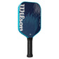 Fierce MAX Pickleball Paddle Wilson